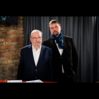 Kā darbojas balsošanas tehnika un, kas būtu jāzina par balsošanu?