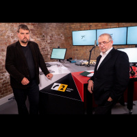 Kas lācītim vēderā, jeb kā īsti notiek vēlēšanas?