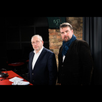 Valsts ārējā un iekšējā drošība partiju programmās