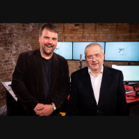 Cik daudz politikas tiek „taisīts” Latvijā?