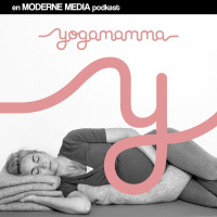 5. Veiledet hvile for første trimester