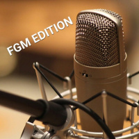 FGM Edition EP2