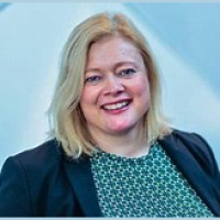 Ledelse av “skjulte tjenester” under pandemi