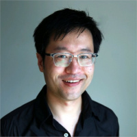 Kriseledelse: En rapport fra karantene