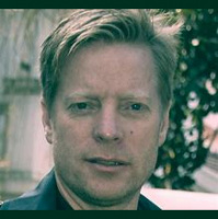 Den digitale lederen del 1, Digitalisering