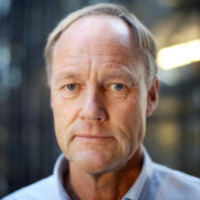 Hva gjør vi med en skurk som sjef?