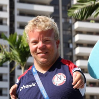 Mangfold og fordommer