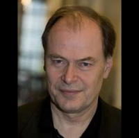 Teatersjefen som leder kunsten.