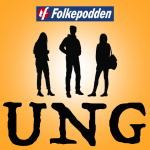 Rett På Sak - Folkebladet