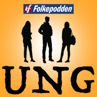 Trafikkidioter, arroganse og kaffekjerringer