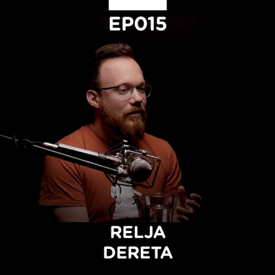Poja?alo