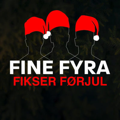 Meininga Med Livet