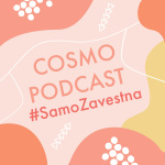 Cosmo Podcast