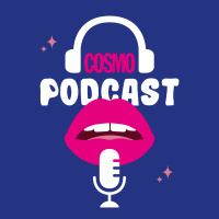 #12 Ne oblačim se po počutju, ampak po luni (Nika Ambrožič Urbas)