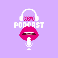 01 - Anamarija Lukovac: Misli so naša edina realnost #SamaSvojaŠefinja