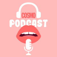 05 - Žan Dapčevič: V življenju je pomembno pustiti pečat #CosmoKariera