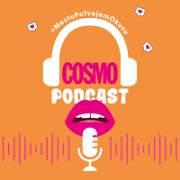 01 - Tara Zupančič: Z Aleksandrom Čeferinom bi šla na en pir #MestoPoTvojemOkusu