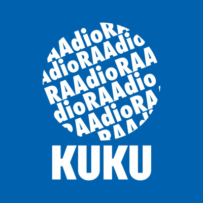 Nädala Kommentaar