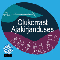 Räägime mõisahärradest, sisuturundusest, hirmust ja hirmutamisest ja kõigest, mis möödunud nädalal meedias silma jäi