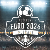 Euro polcajt | Ne delamo cirkusa, vrnitev Josipa Iličića v reprezentanco je zgodba