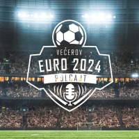 Euro polcajt I Prva presenečenja in zgrešene napovedi