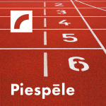Piesp?le