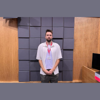 Liekam treknu punktu Pasaules kausam basketbolā. Saruna ar treneri Žani Peineru