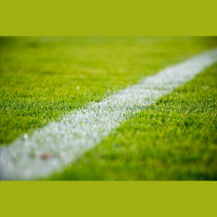 Sācies Eiropas čempionāta finālturnīrs futbolā. Analizējam 24 izlases