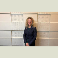 Latvijas paralimpieši cīnās, lai nepieļautu agresorvalstu klātbūtni Parīzes spēlēs