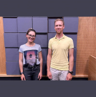 Latviešu alpīnisti uzkāpj vēl neviena nesasniegtā Pamira kalna virsotnē