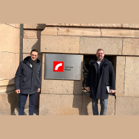 Gaidāmā sporta organizāciju apvienošana: ko tas dos nozarei