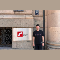 Pašmāju klubu basketbols. Sezonu rezumē un nākotne plānus ieskicē Salvis Mētra