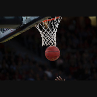 Gatavojamies Eurobasket turnīram: reklāmas rullīša filmēšanas aizkulises