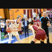 Piespēle par basketbolu, TTT Rīga problēmām un idejām orientēšanās sportā