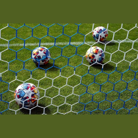 Kopā ar ekspertiem analizējām Latvijas futbola izlases sniegumu šajā gadā