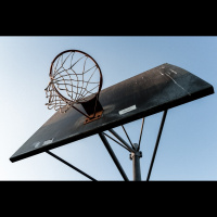 Basketbola treneri un viņu kvalifikācija: uzklausām viedokļus