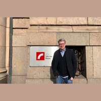 Sākam gatavoties kārtējam hokeja pavasarim