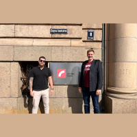 Rezumējam Latvijas izlases sniegumu Pasaules kausā basketbolā