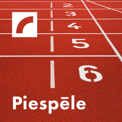 Piesp?le