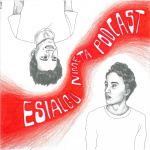 Esialgu Nimeta Podcast