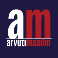 AMP005 - Sisuloojate uus lemmik? DaVinci Resolve