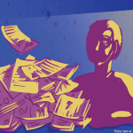 Vsturnieku Esejas Par Vdk Darbbu Padomju Latvij