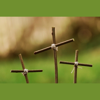 Vsturnieku Esejas Par Vdk Darbbu Padomju Latvij