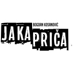 Jaka Pria