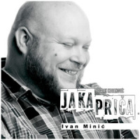 Kako do prvih klijenata – Ivan Minić // JAKA PRIČA #005