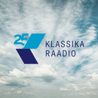Legend. Gustav Ernesaks 110. Laulutaadi pärand, 6. Suu laulab, süda muretseb