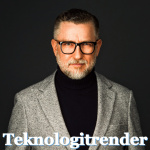 Hans-petter Og Co