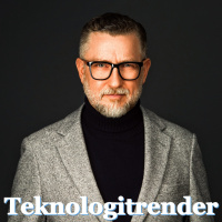 Internetts historie på under 20 minutter