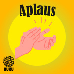 Aplaus Eesti Kontserdi Uudised