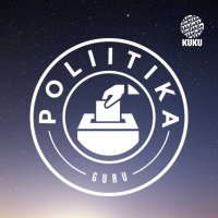 Kirikulõhe ja tollirahu